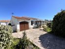 Vente Maison Angles  85750 4 pieces 76 m2