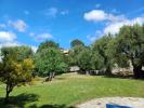 Vente Terrain Nice  06000 463 m2