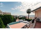 Vente Maison Nice  06300 2 pieces 91 m2