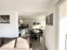 Vente Appartement Bruges  33520 3 pieces 71 m2