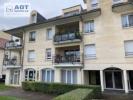 Location Local commercial Beauvais  60000 2 pieces 34 m2