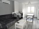 Location Appartement Saint-etienne  42000 3 pieces 58 m2