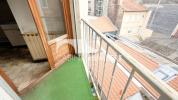 Vente Appartement Saint-etienne  42000 2 pieces 53 m2