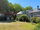 Vente Maison Morlaas  64160 6 pieces 168 m2