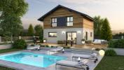 Vente Maison Morillon  74440 4 pieces 115 m2