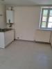 Location Maison Nouans-les-fontaines  37460 3 pieces 68 m2