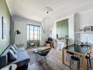 Location Appartement Lyon-7eme-arrondissement  69007 3 pieces 61 m2