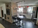 Vente Maison Boue  02450 5 pieces 96 m2
