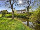 Vente Maison Dompierre-en-morvan  21390 4 pieces 88 m2