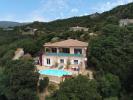 Vente Maison Porto-vecchio  20137 7 pieces 192 m2