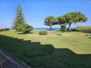 Vente Appartement Santa-lucia-di-moriani  20230 30 m2