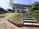 Vente Immeuble Mouchard  39330 9 pieces 300 m2