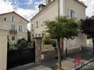 Vente Appartement Neuilly-plaisance  93360 2 pieces 34 m2