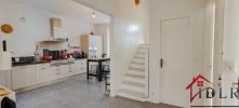 Vente Appartement Sarlat-la-caneda  24200 5 pieces 106 m2
