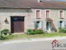 Vente Maison Champsevraine  52500 9 pieces 227 m2