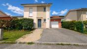Vente Maison Tramole  38300 4 pieces 95 m2
