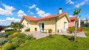 Vente Maison Tramole  38300 4 pieces 96 m2