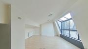 Location Appartement Lyon-3eme-arrondissement  69003 2 pieces 62 m2
