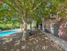 Vente Maison Uzes  30700 6 pieces 182 m2
