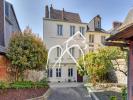 Vente Appartement Rouen 76000 3 pieces 62 m2