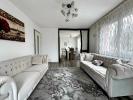 Vente Maison Montbeliard  25200 8 pieces 165 m2