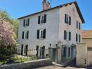Vente Maison Port-sur-saone  70170 7 pieces 237 m2