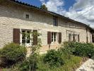 Vente Maison Ruffec  16700 4 pieces 105 m2