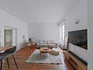 Location Appartement Paris-6eme-arrondissement  75006 2 pieces 46 m2