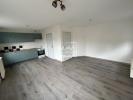 Location Appartement Saint-omer  62500 3 pieces 56 m2