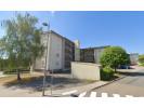 Location Appartement Ciry-le-noble 71420 4 pieces 63 m2