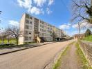 Location Appartement Digoin  71160 4 pieces 68 m2