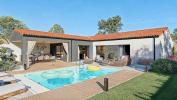 Vente Maison Saint-maxire  79410 6 pieces 111 m2