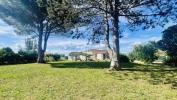 Vente Maison Saint-martin-de-crau  13310 6 pieces 134 m2