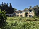 Vente Maison Arles  13200 4 pieces