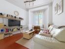 Vente Appartement Marseille-5eme-arrondissement  13005 2 pieces 37 m2