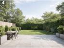 Vente Appartement Rueil-malmaison  92500 4 pieces 95 m2