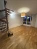Location Appartement Ulis  91940 3 pieces 58 m2
