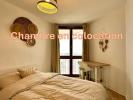 Location Appartement Rennes  35000