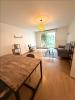 Location Appartement Nancy  54000 3 pieces 73 m2