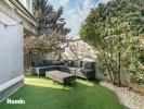 Vente Appartement Saint-martin-d'heres  38400 4 pieces 99 m2