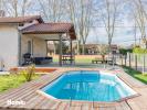 Vente Maison Mirepoix-sur-tarn  31340 4 pieces 96 m2