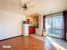Vente Appartement Grande-motte  34280 28 m2