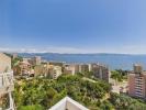 Vente Appartement Ajaccio  20000 5 pieces 170 m2