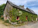 Vente Maison Grazay  53440 12 pieces 205 m2