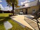 Vente Maison Laval  53000 6 pieces 154 m2