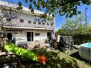 Vente Maison Colomiers  31770 5 pieces 91 m2
