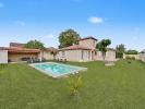 Vente Prestige Auterive  31190 7 pieces 141 m2