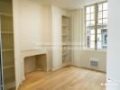 Location Appartement Tours  37000 27 m2