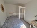 Location Appartement Lyon-7eme-arrondissement  69007 3 pieces 9 m2
