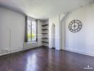 Location Appartement Vincennes  94300 2 pieces 46 m2